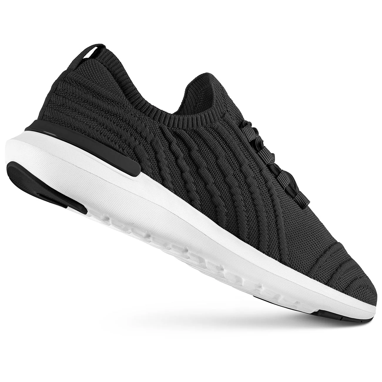 Eco Sneaker Men - Image 31