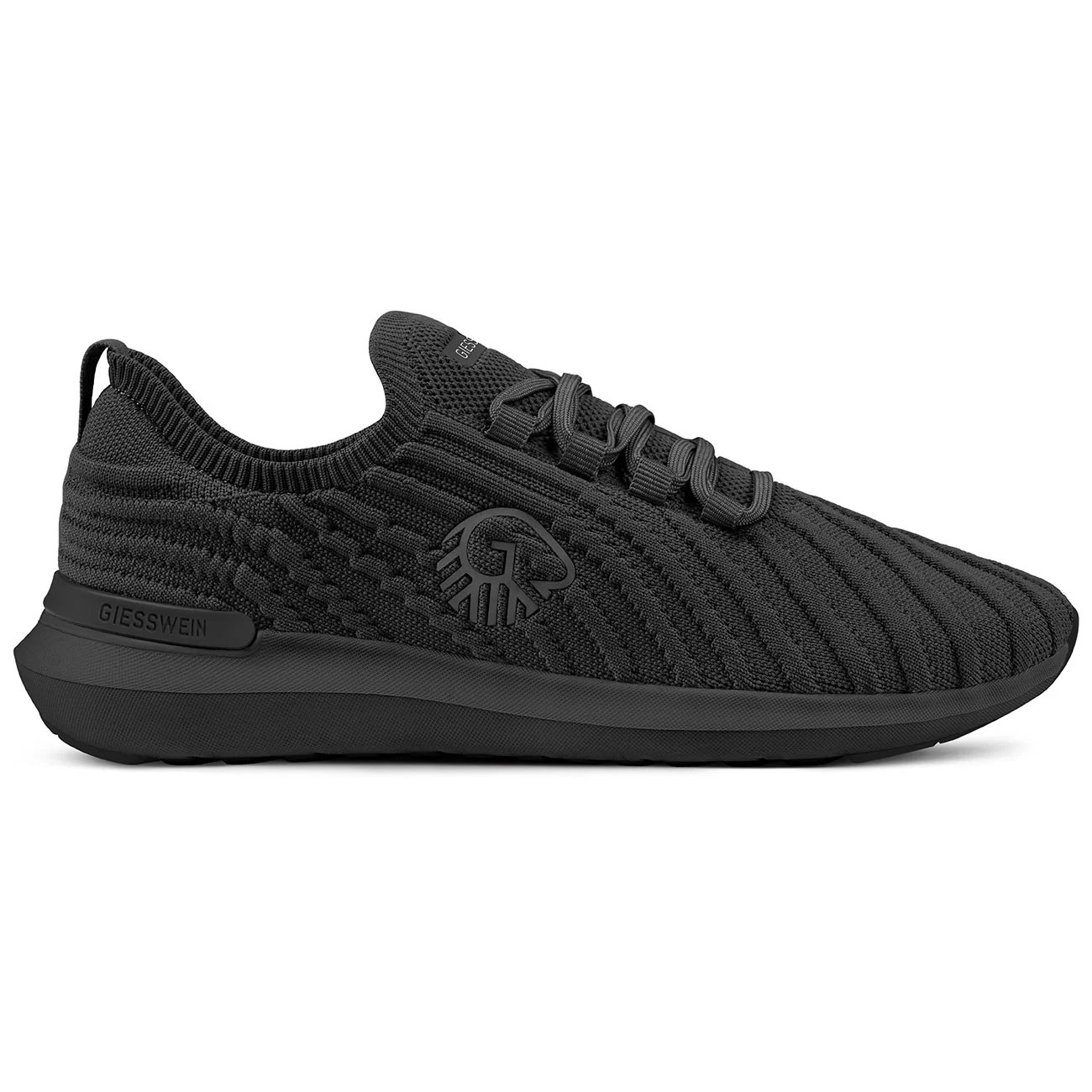 Eco Sneaker Men - Image 37