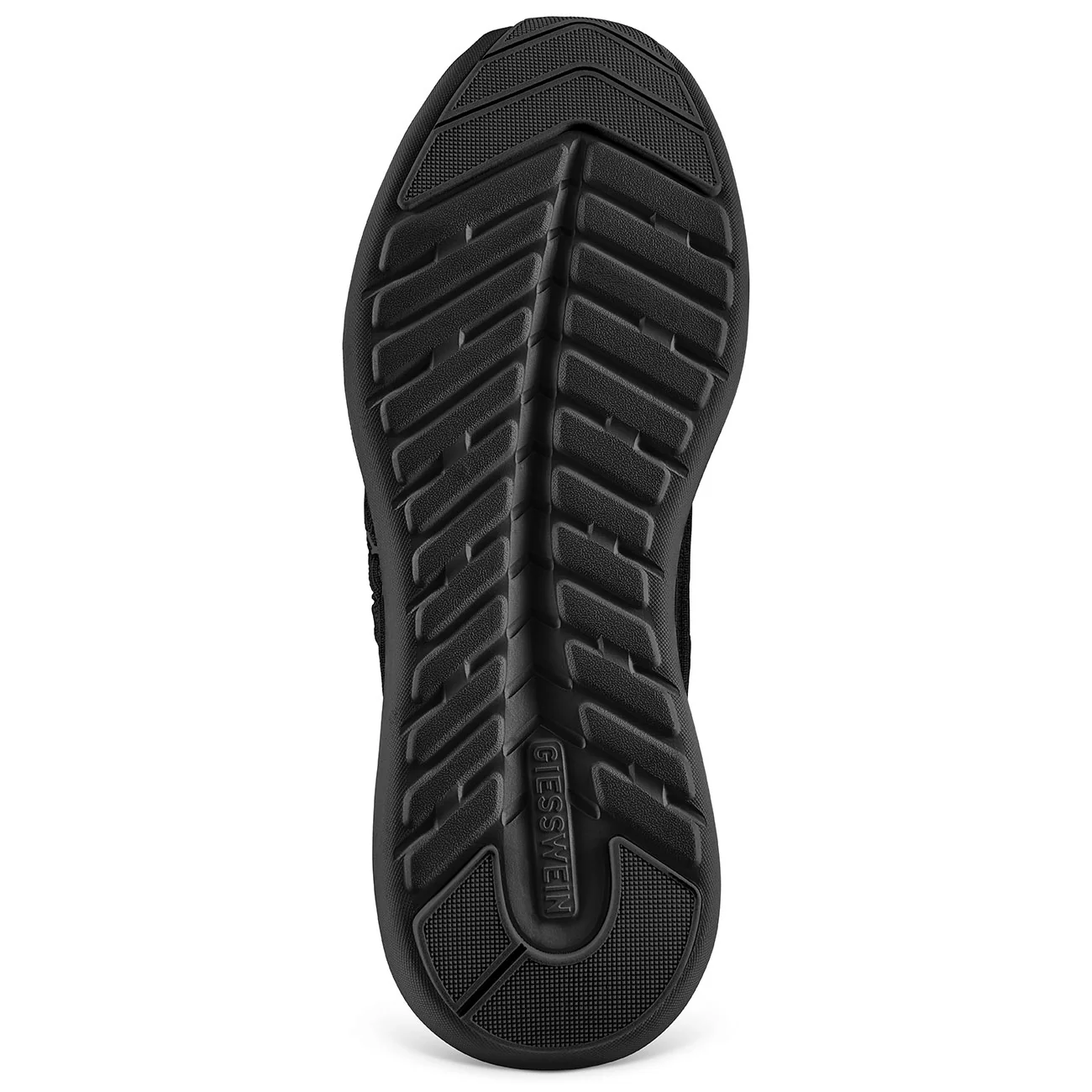 Eco Sneaker Men - Image 38