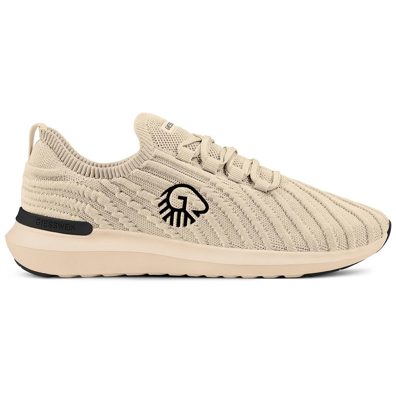 Eco Sneaker Men - Image 4