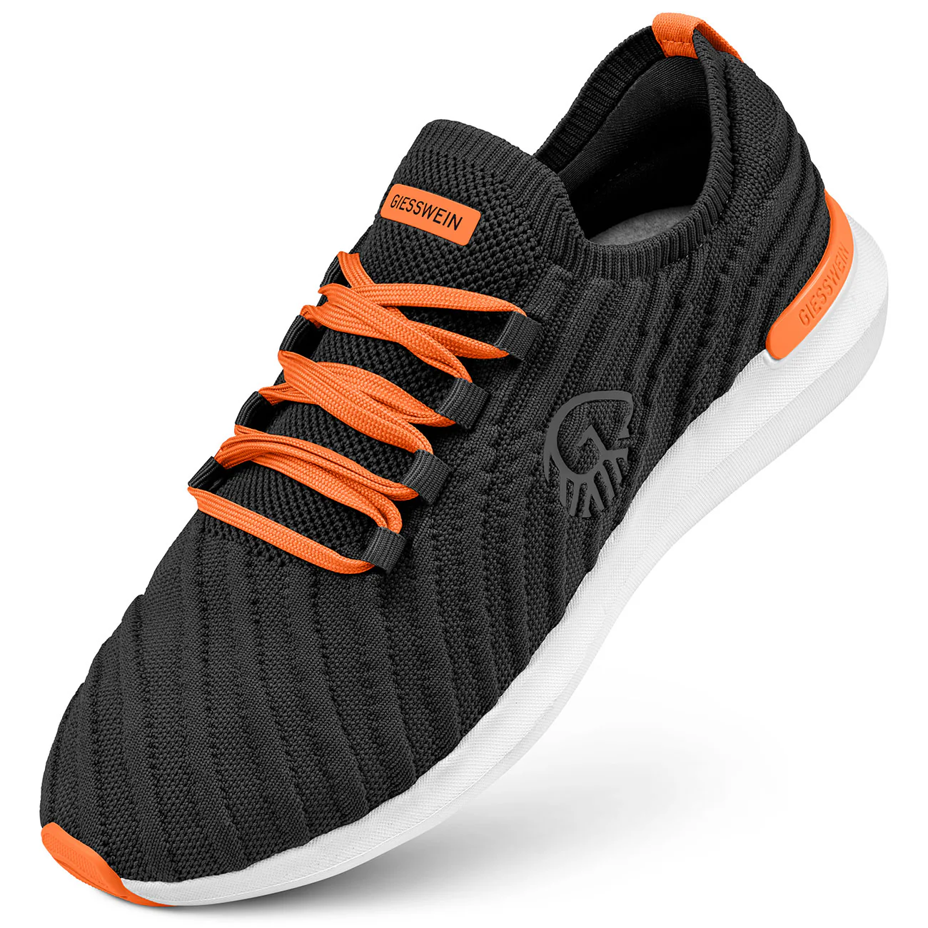 Eco Sneaker Men - Image 44