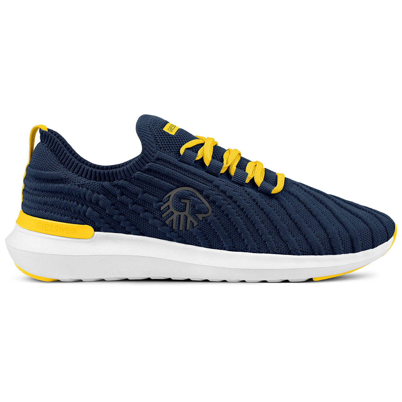 Eco Sneaker Men - Image 52