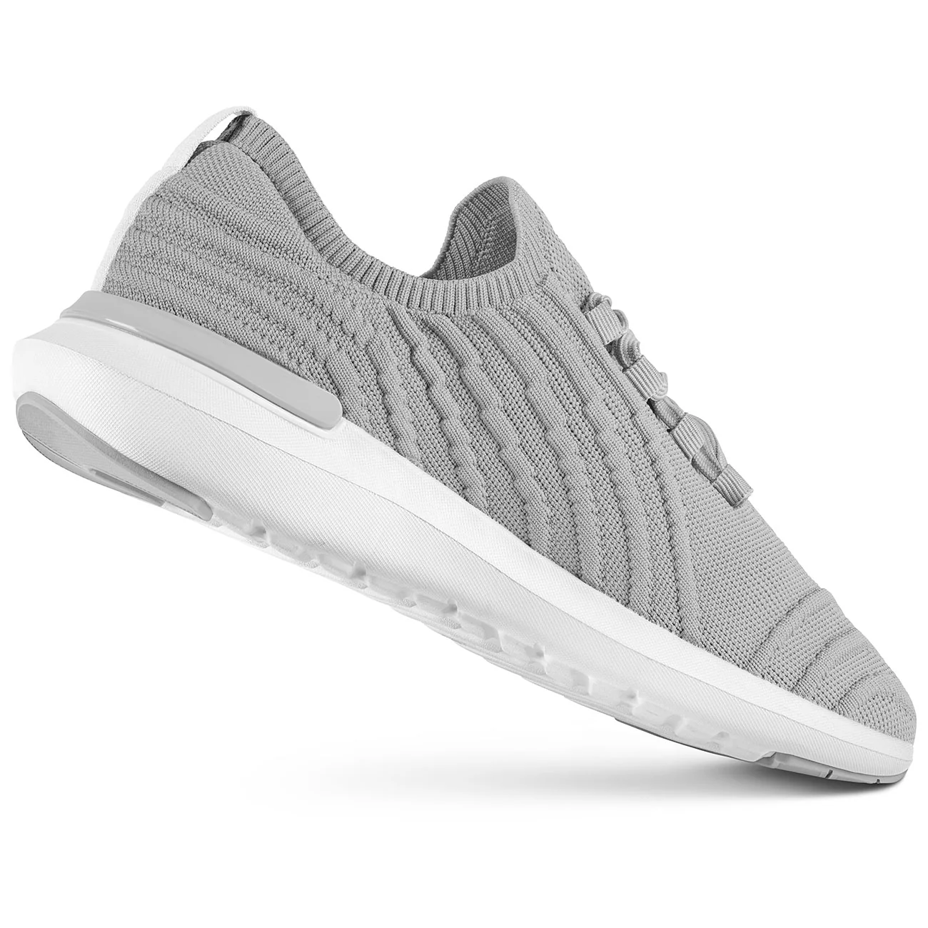Eco Sneaker Men - Image 54