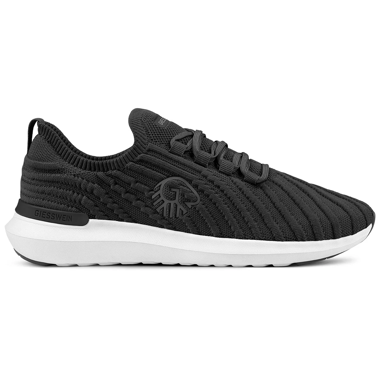 Eco Sneaker Women - Image 23