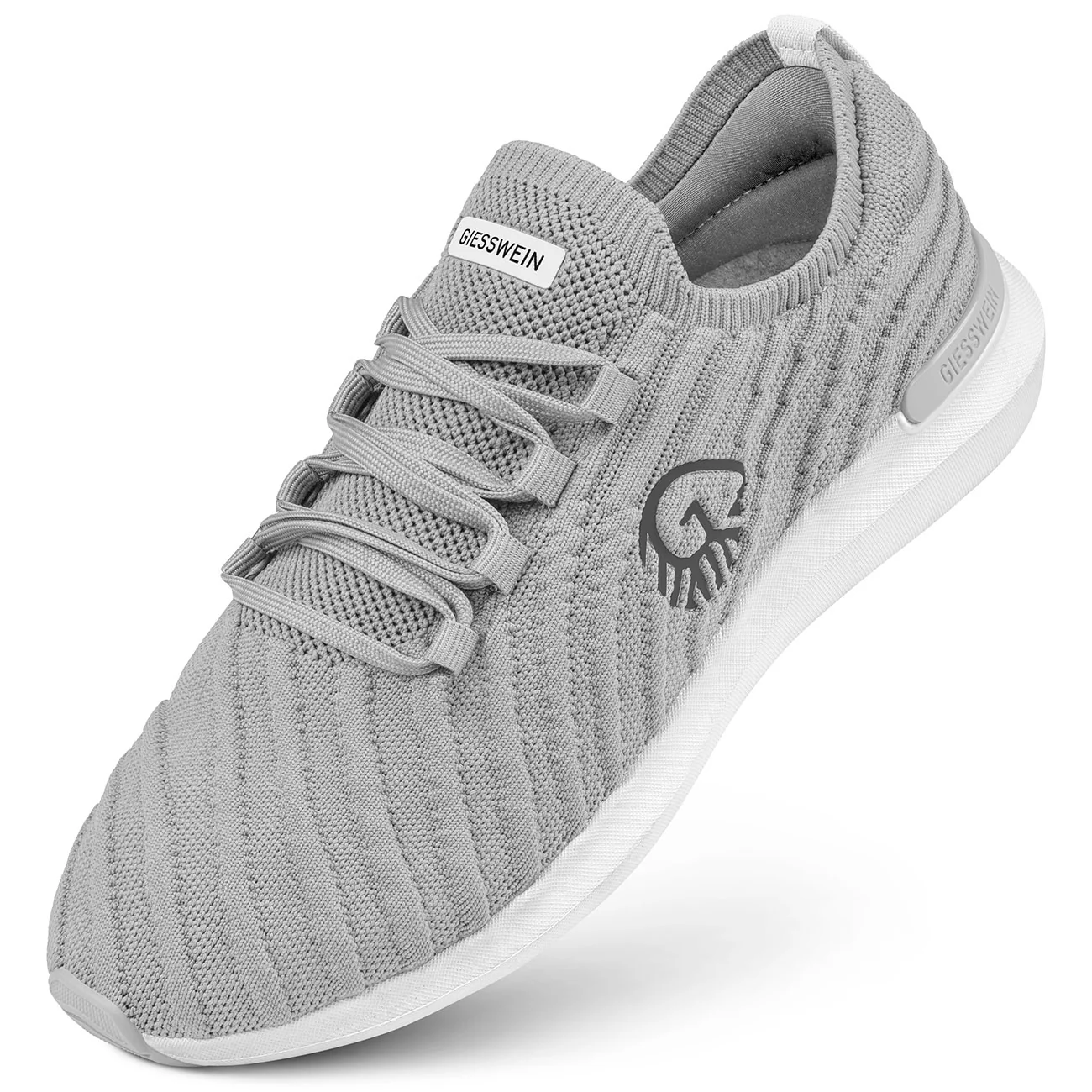 Eco Sneaker Women - Image 25