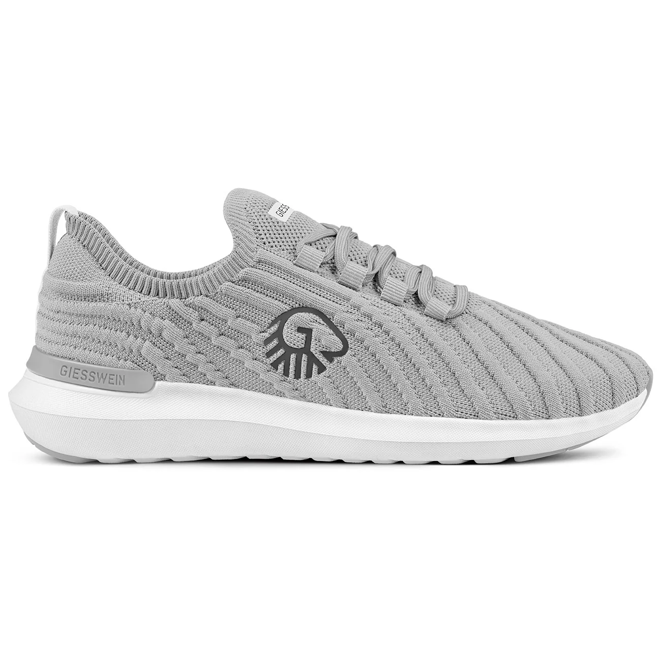 Eco Sneaker Women - Image 27