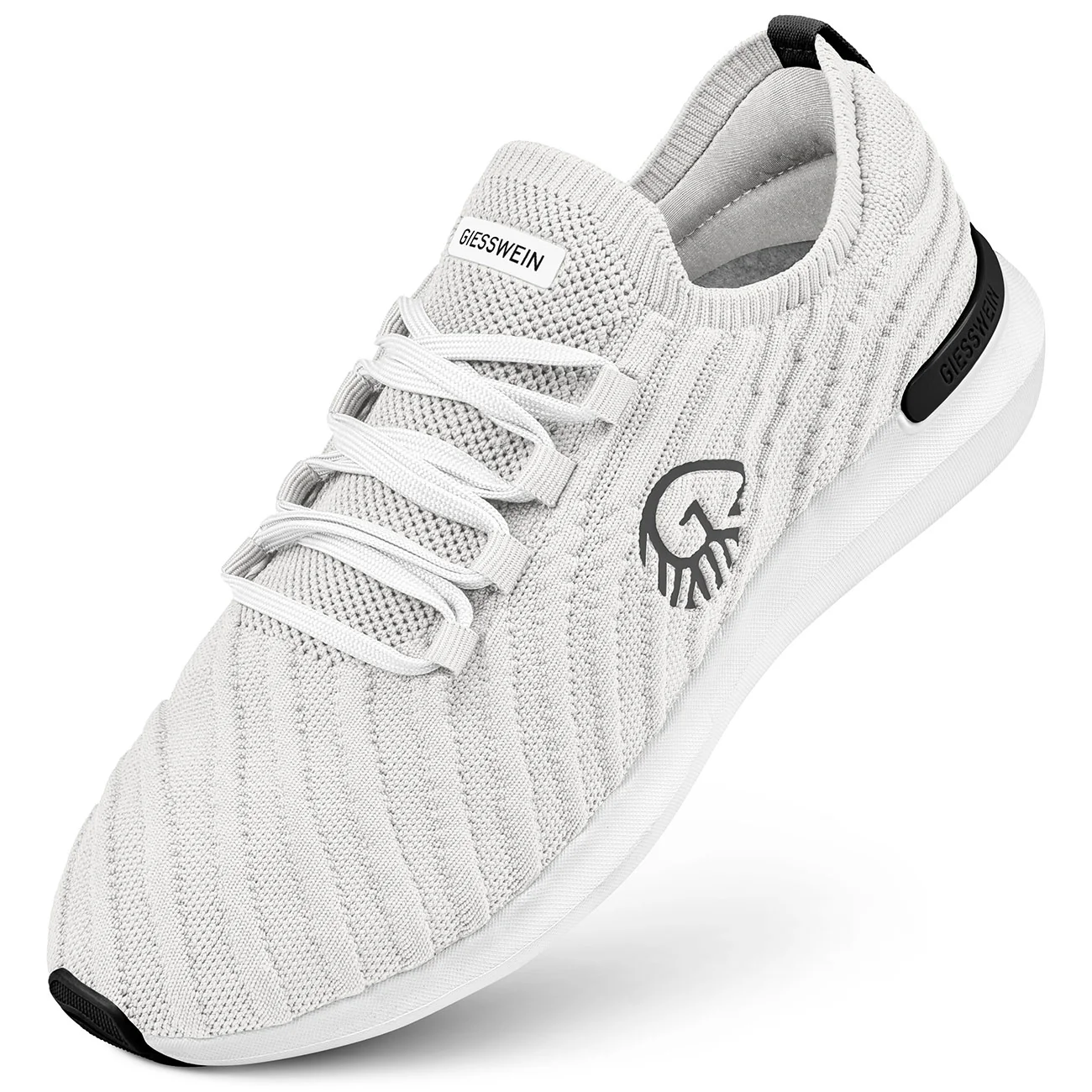 Eco Sneaker Women - Image 34