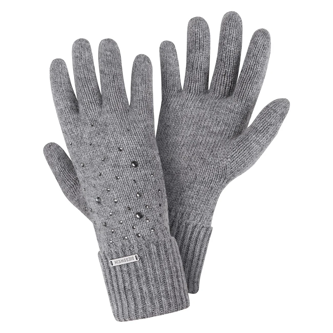 Gloves Königstein - Image 2
