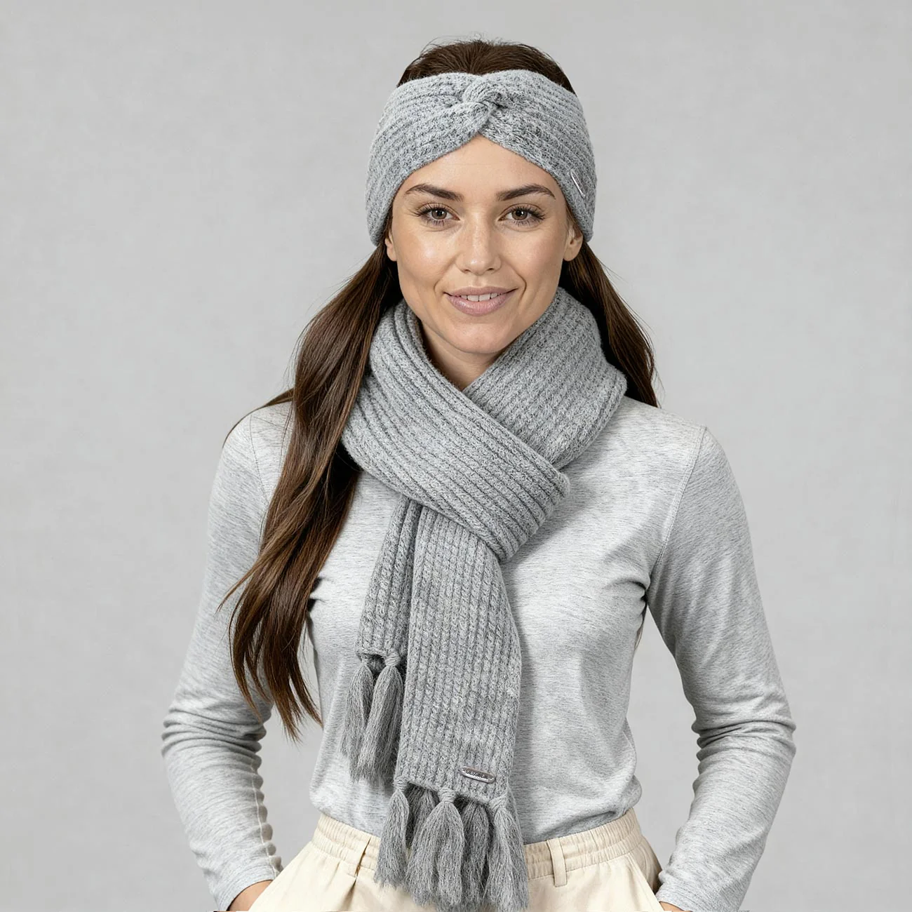 Headband Frienstein - Image 9