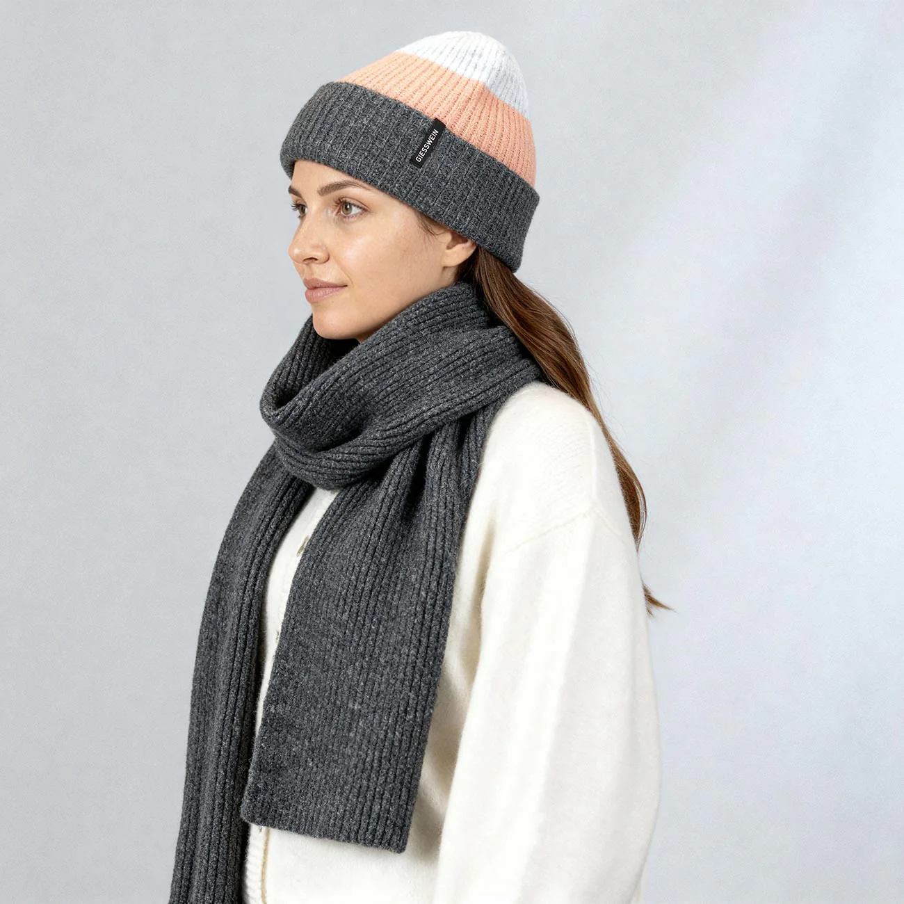 Highbeanie Dollberg - Image 7