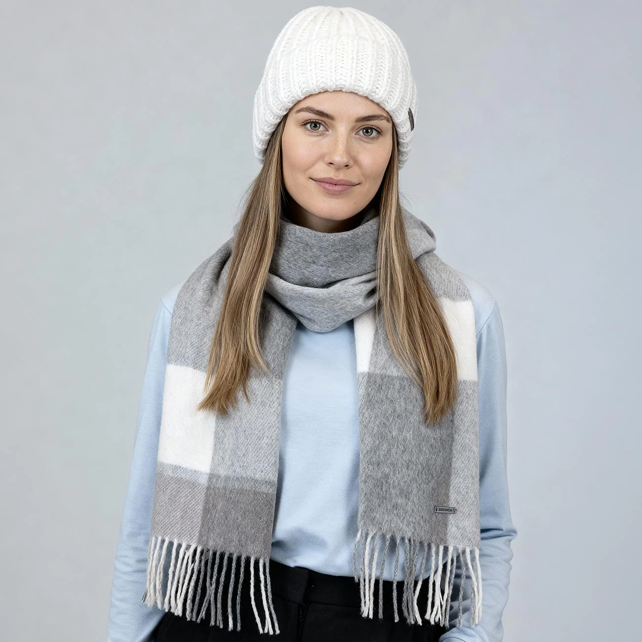 Highbeanie Sonnenkopf - Image 9