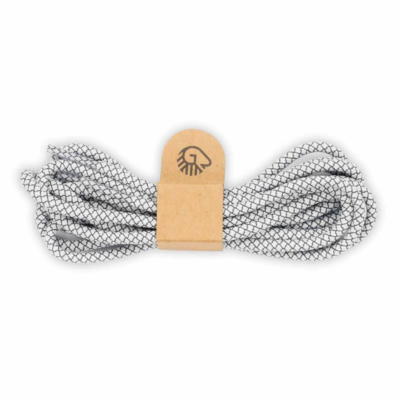 Lace Box Color - Image 4