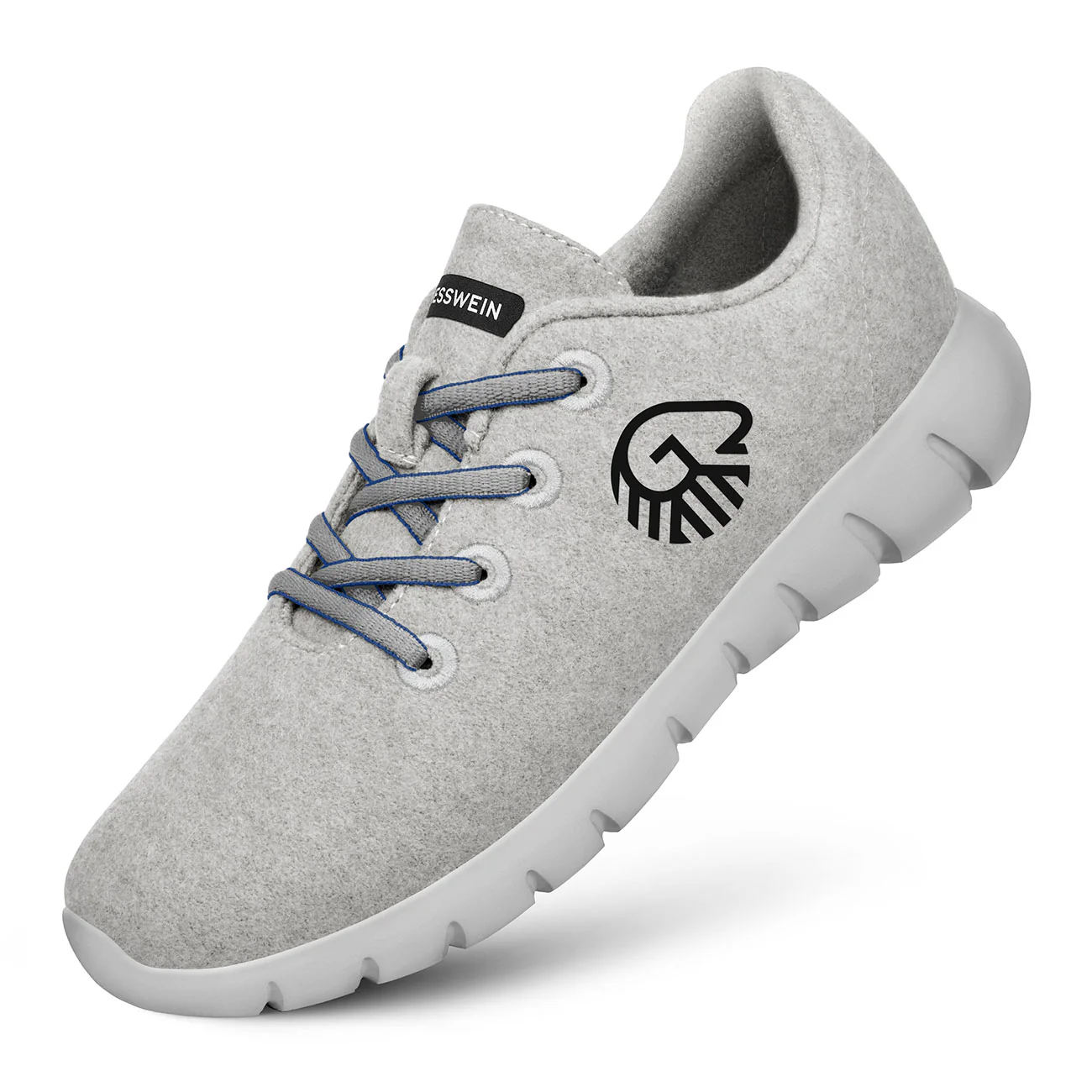 Merino Runners MEN - Image 14