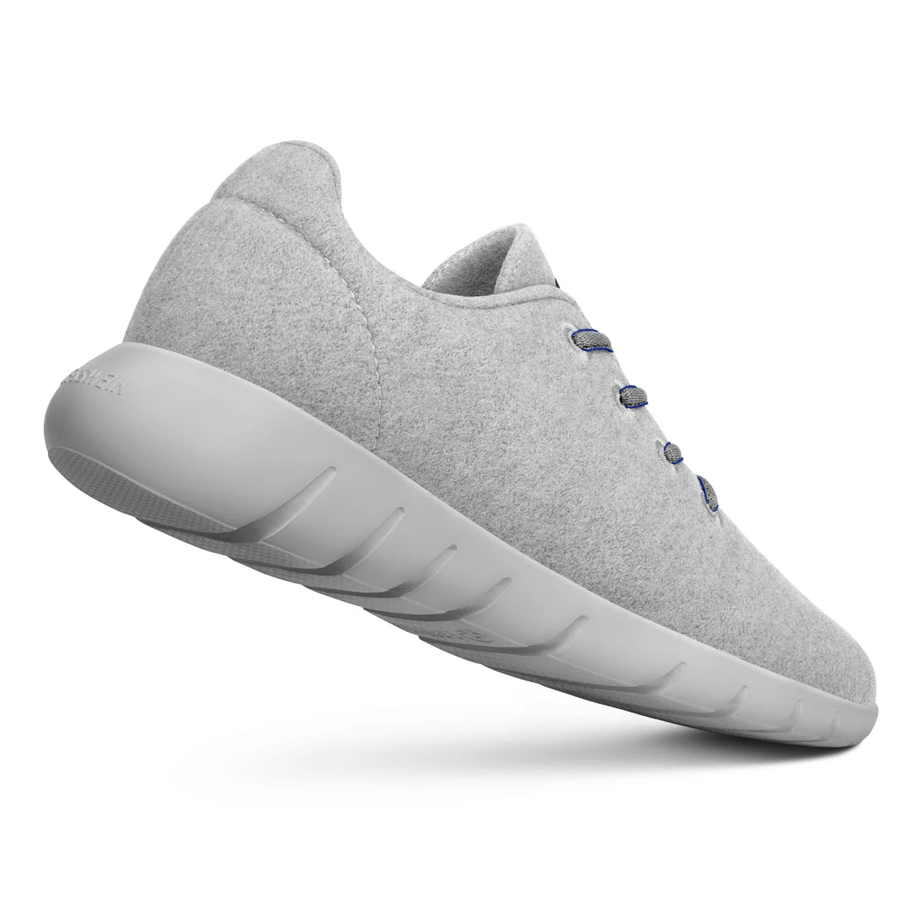 Merino Runners MEN - Image 15