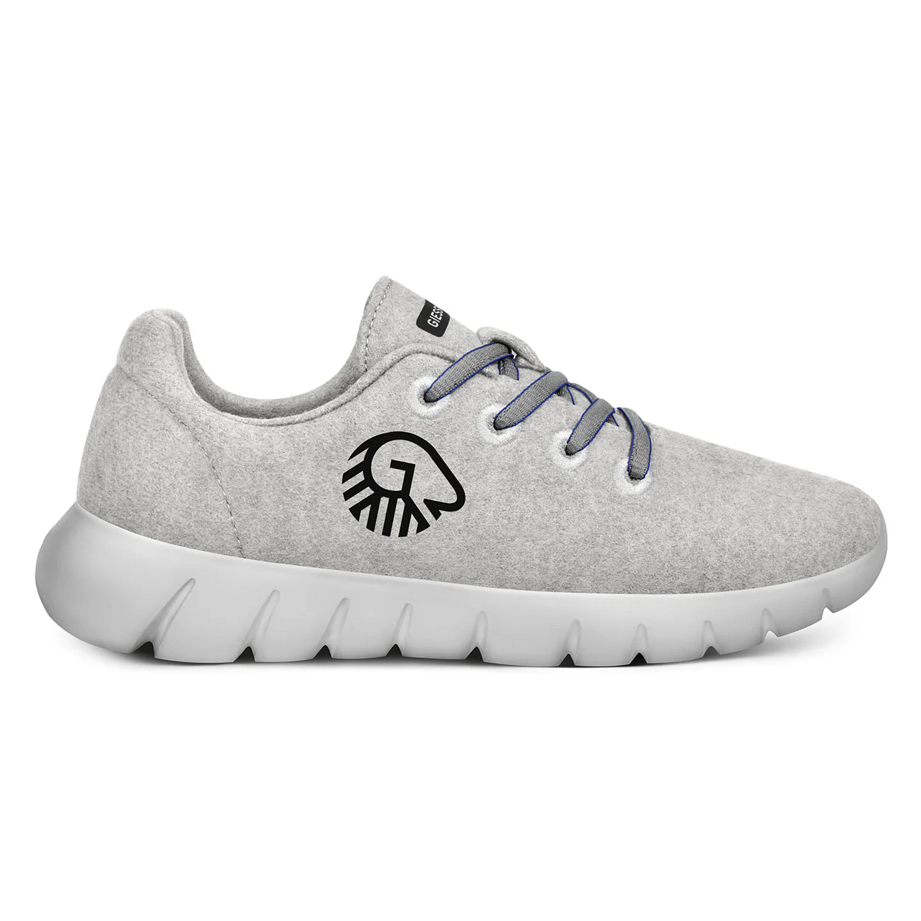 Merino Runners MEN - Image 16