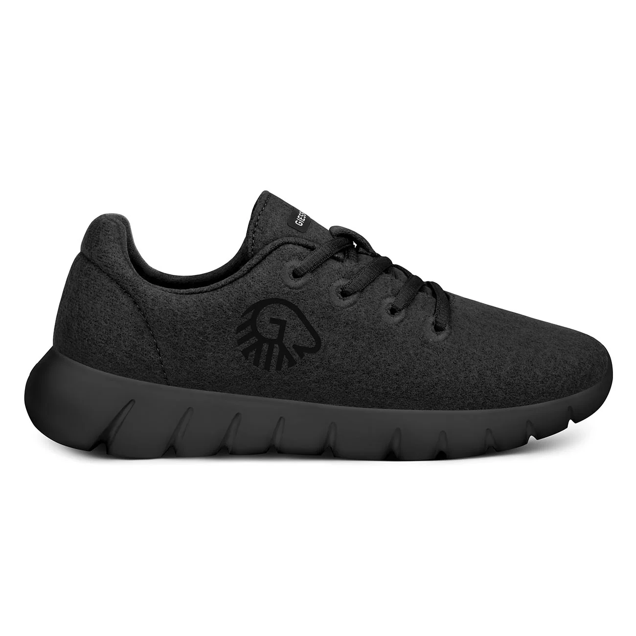 Merino Runners MEN - Image 24