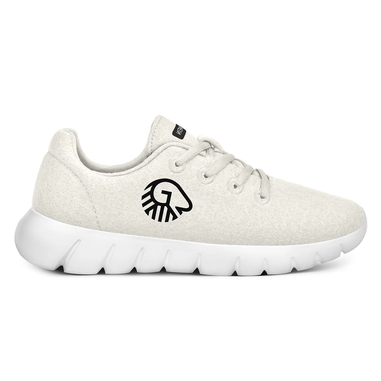 Merino Runners MEN - Image 31