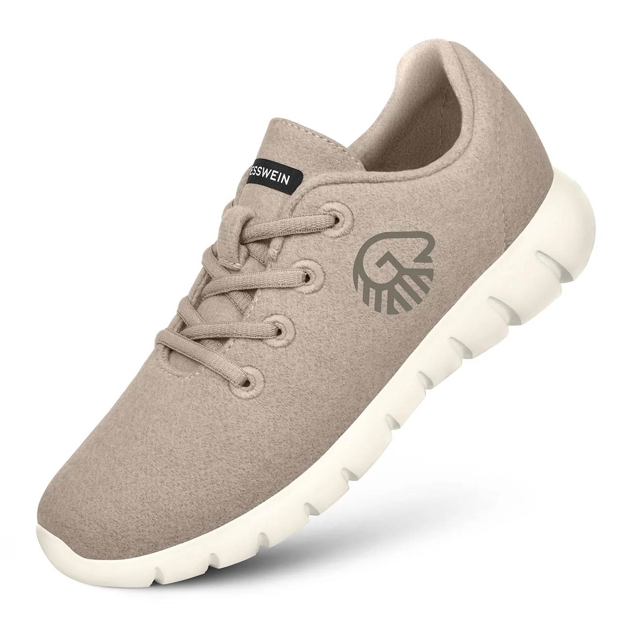 Merino Runners MEN - Image 37
