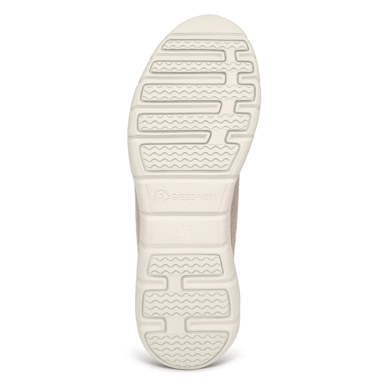 Merino Runners MEN - Image 40