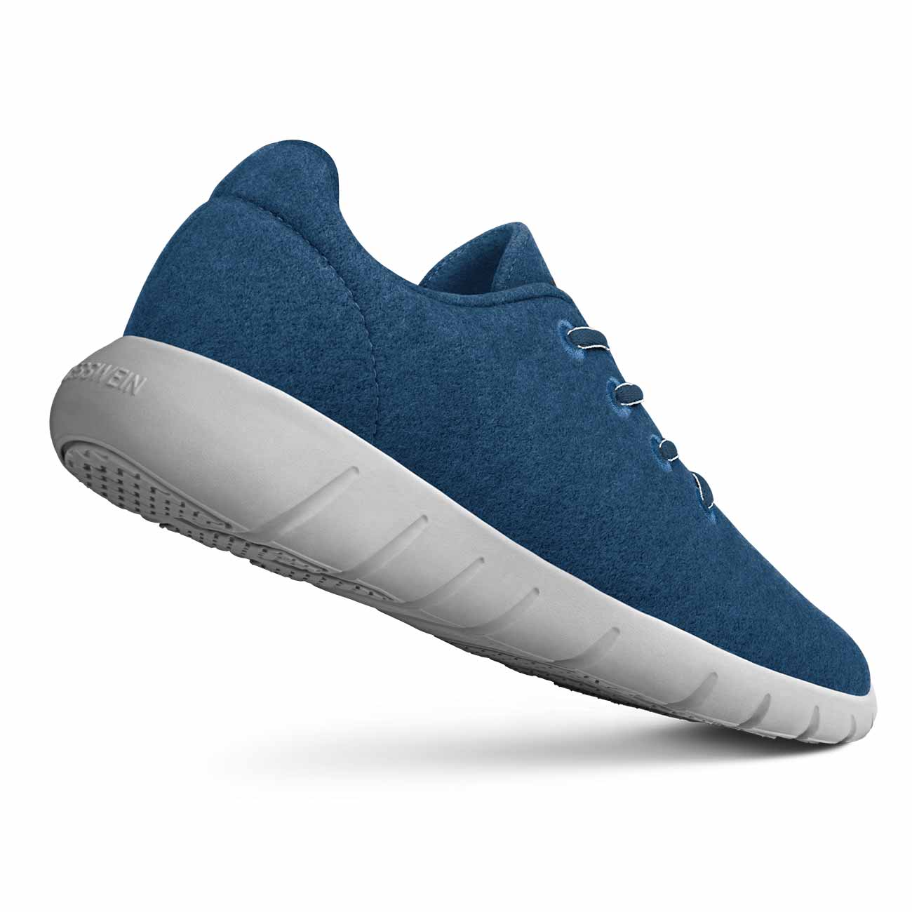 Merino Runners MEN - Image 42