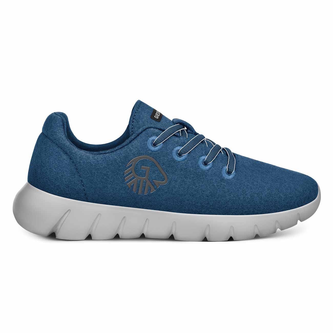 Merino Runners MEN - Image 43