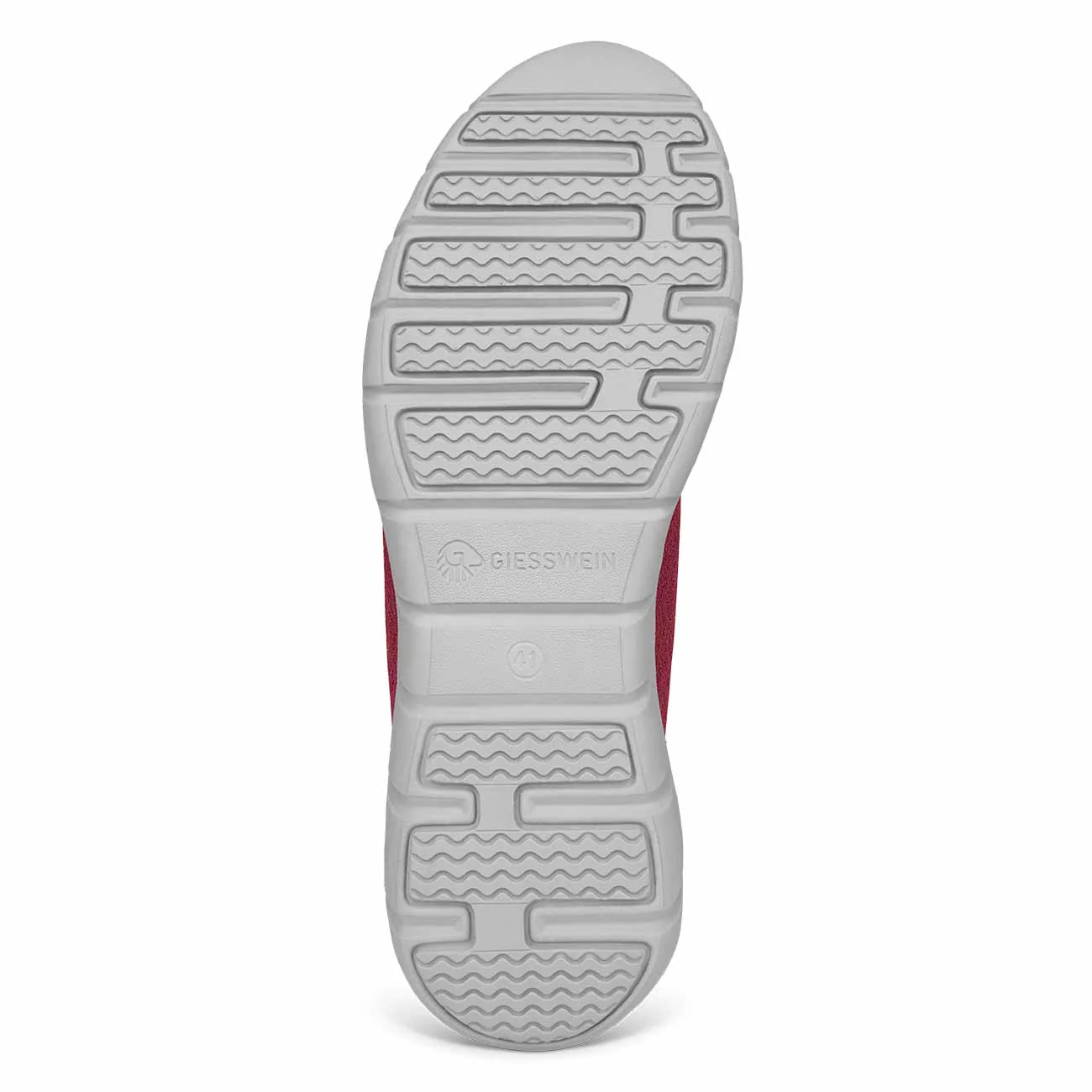 Merino Runners MEN - Image 48