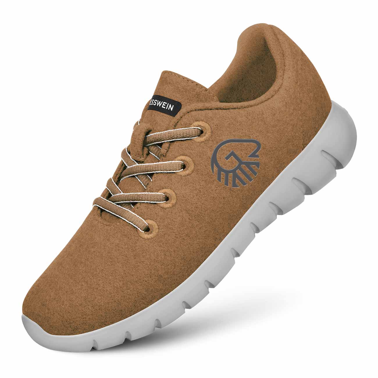 Merino Runners MEN - Image 49