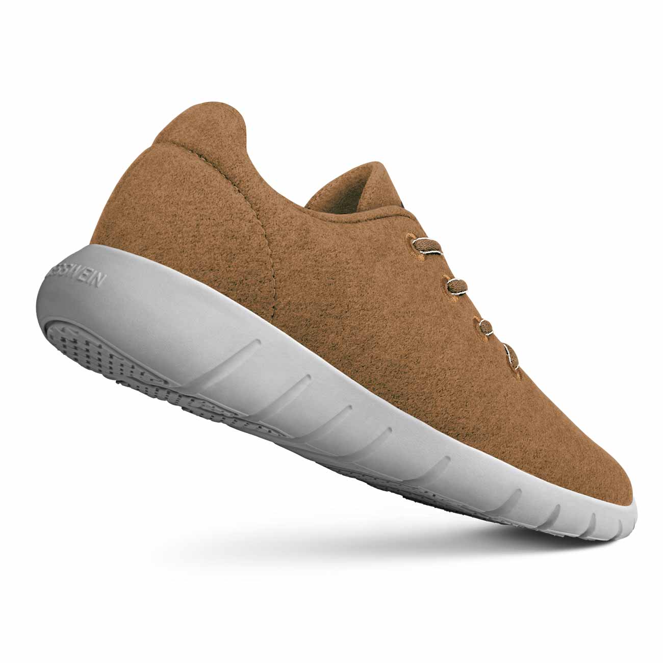 Merino Runners MEN - Image 51