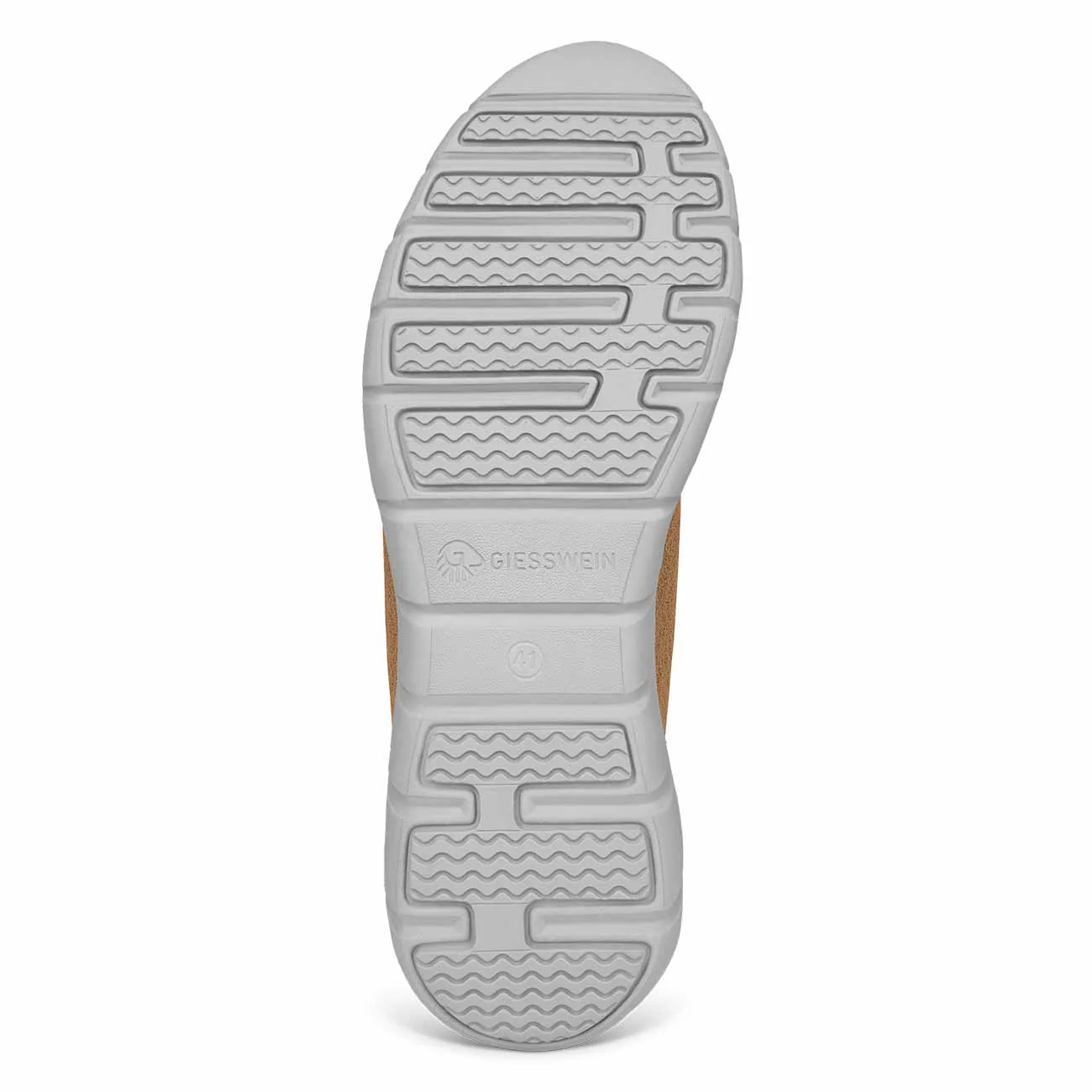 Merino Runners MEN - Image 53