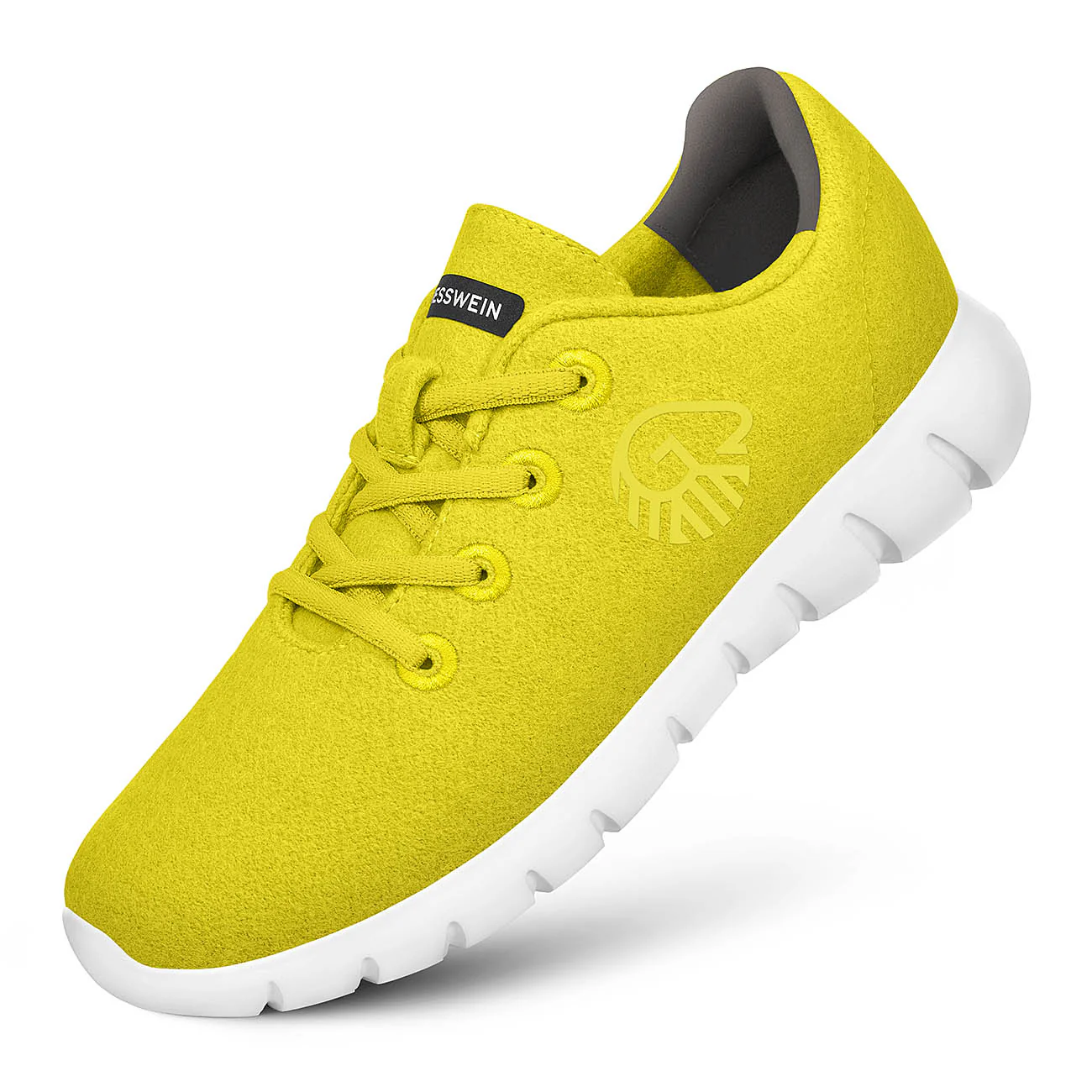 Merino Runners MEN - Image 54