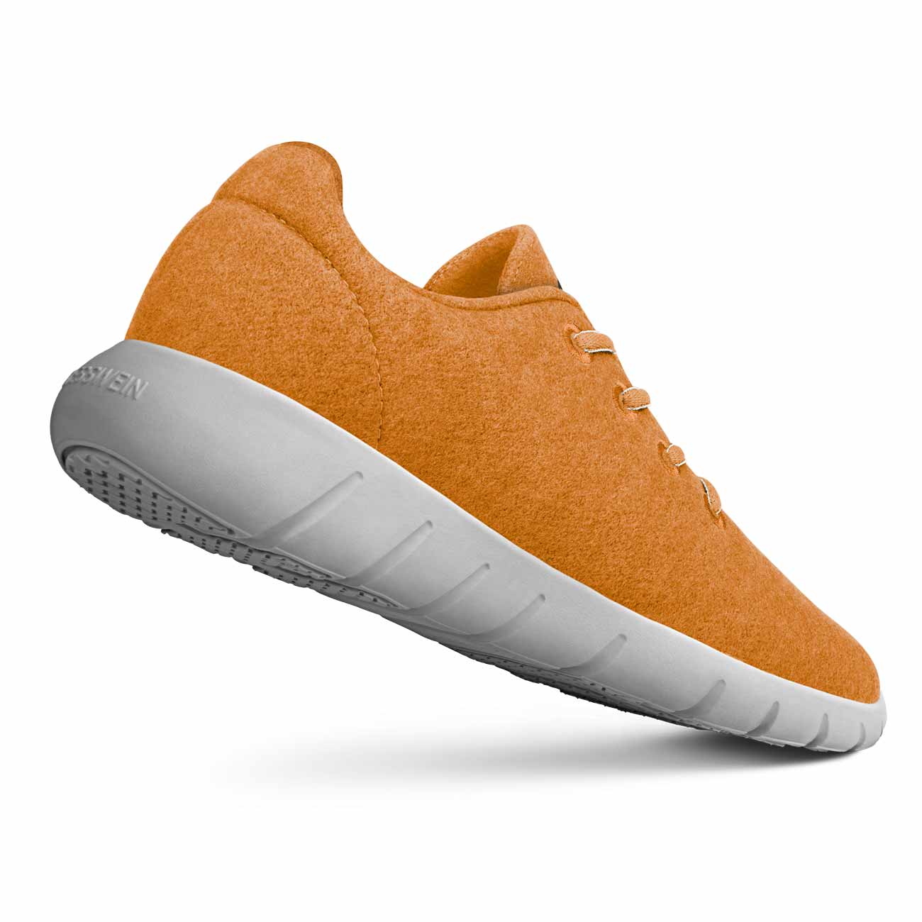 Merino Runners MEN - Image 55