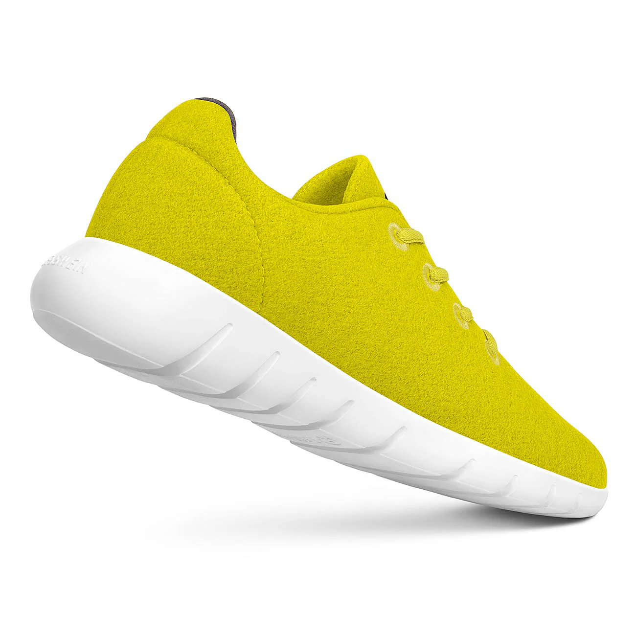 Merino Runners MEN - Image 58
