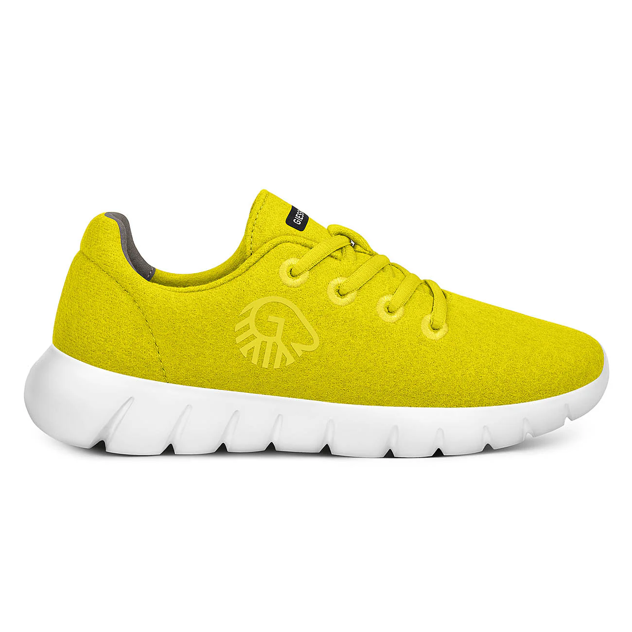 Merino Runners MEN - Image 59
