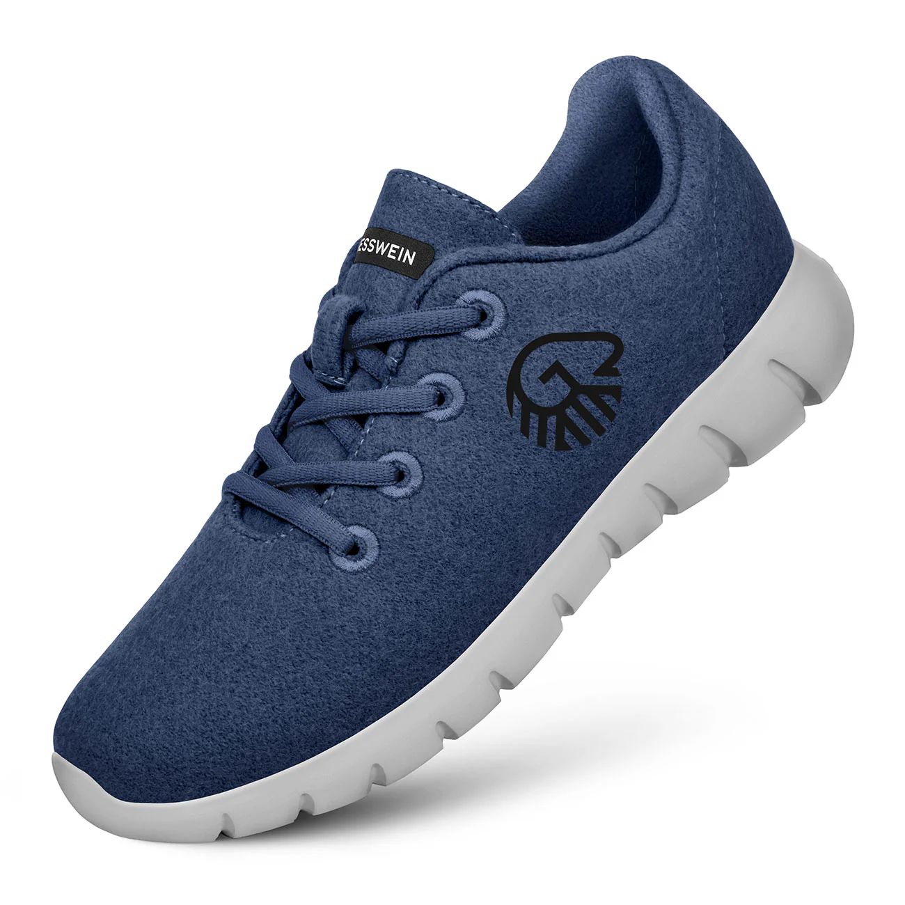 Merino Runners MEN - Image 6