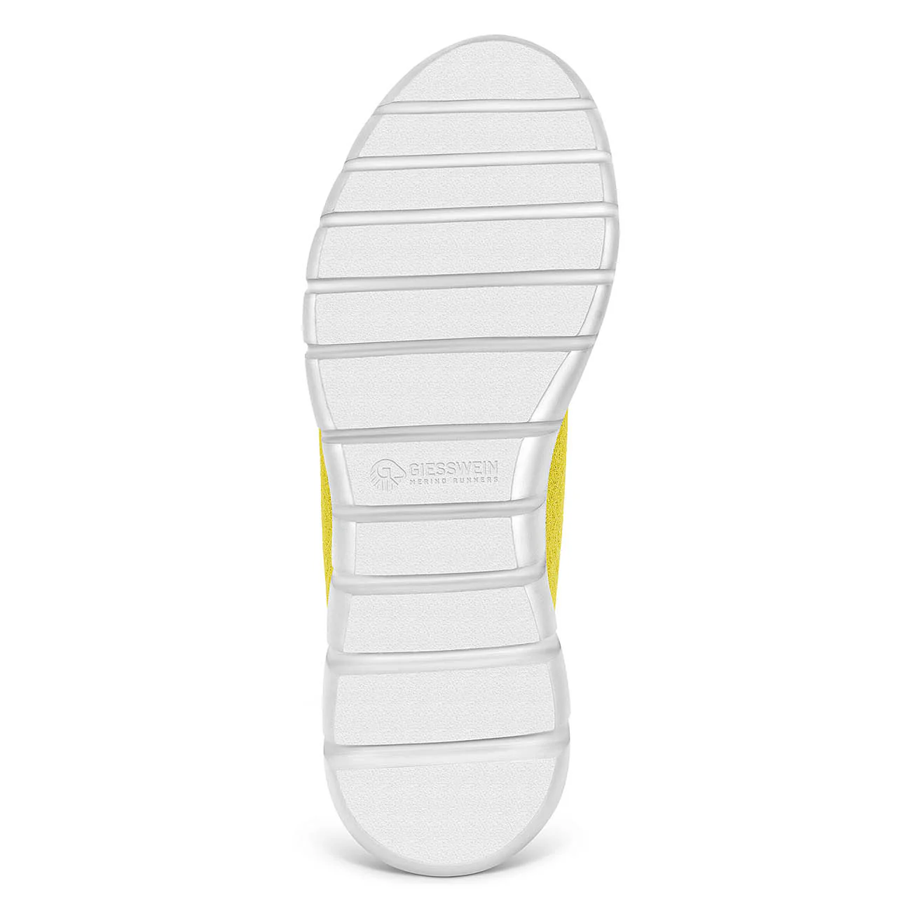 Merino Runners MEN - Image 60