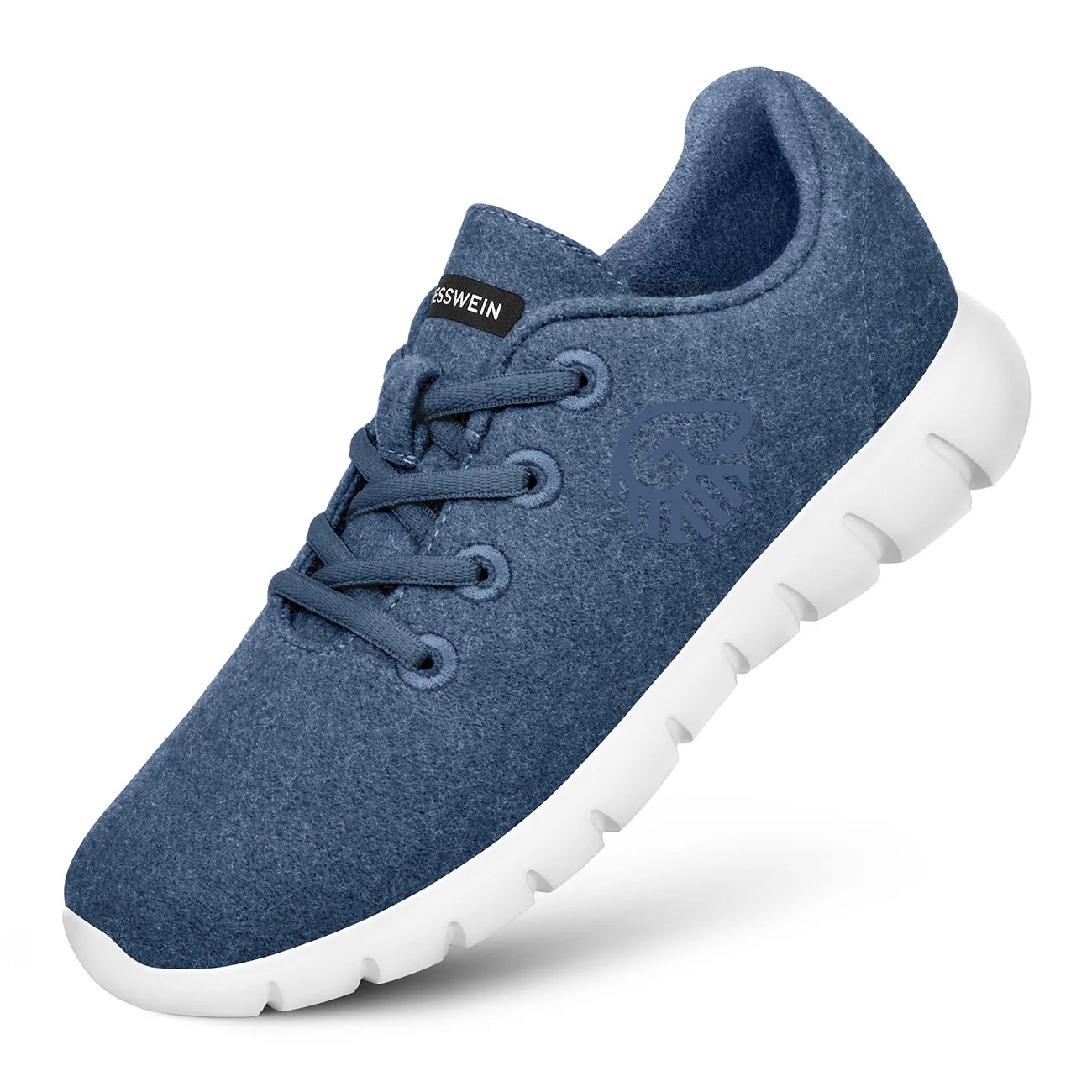Merino Runners MEN - Image 61