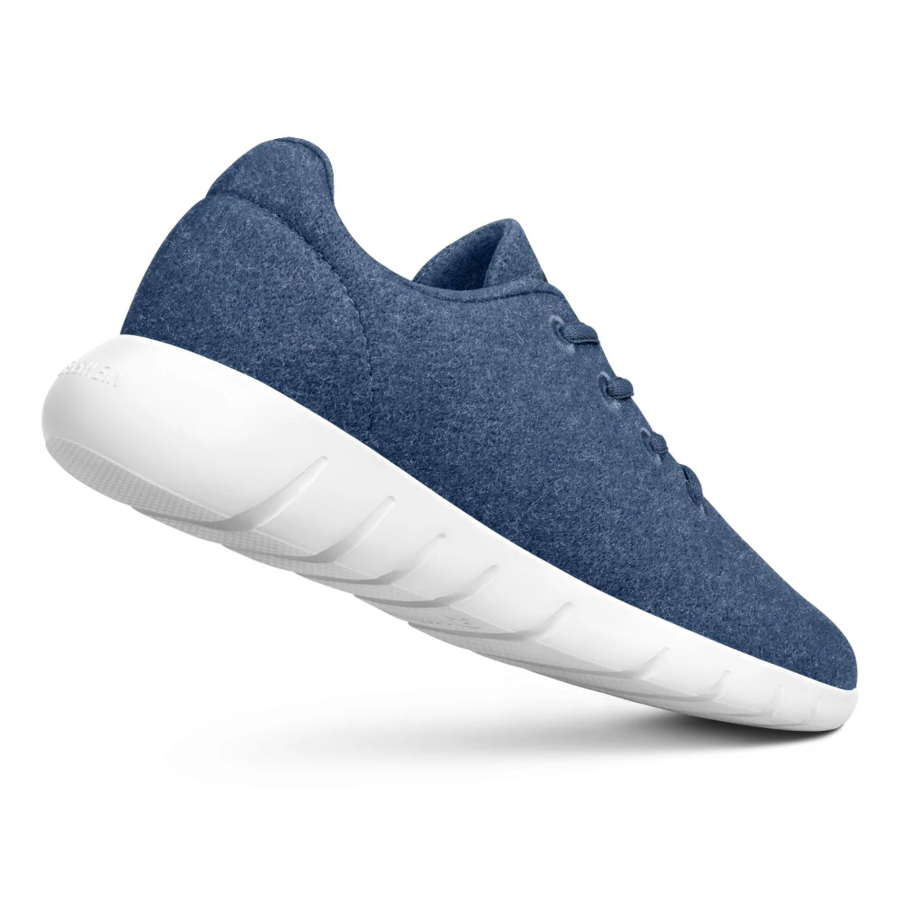 Merino Runners MEN - Image 62