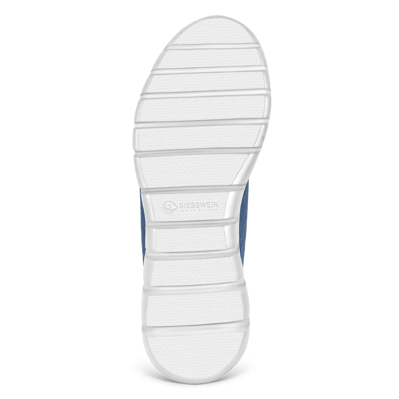 Merino Runners MEN - Image 64
