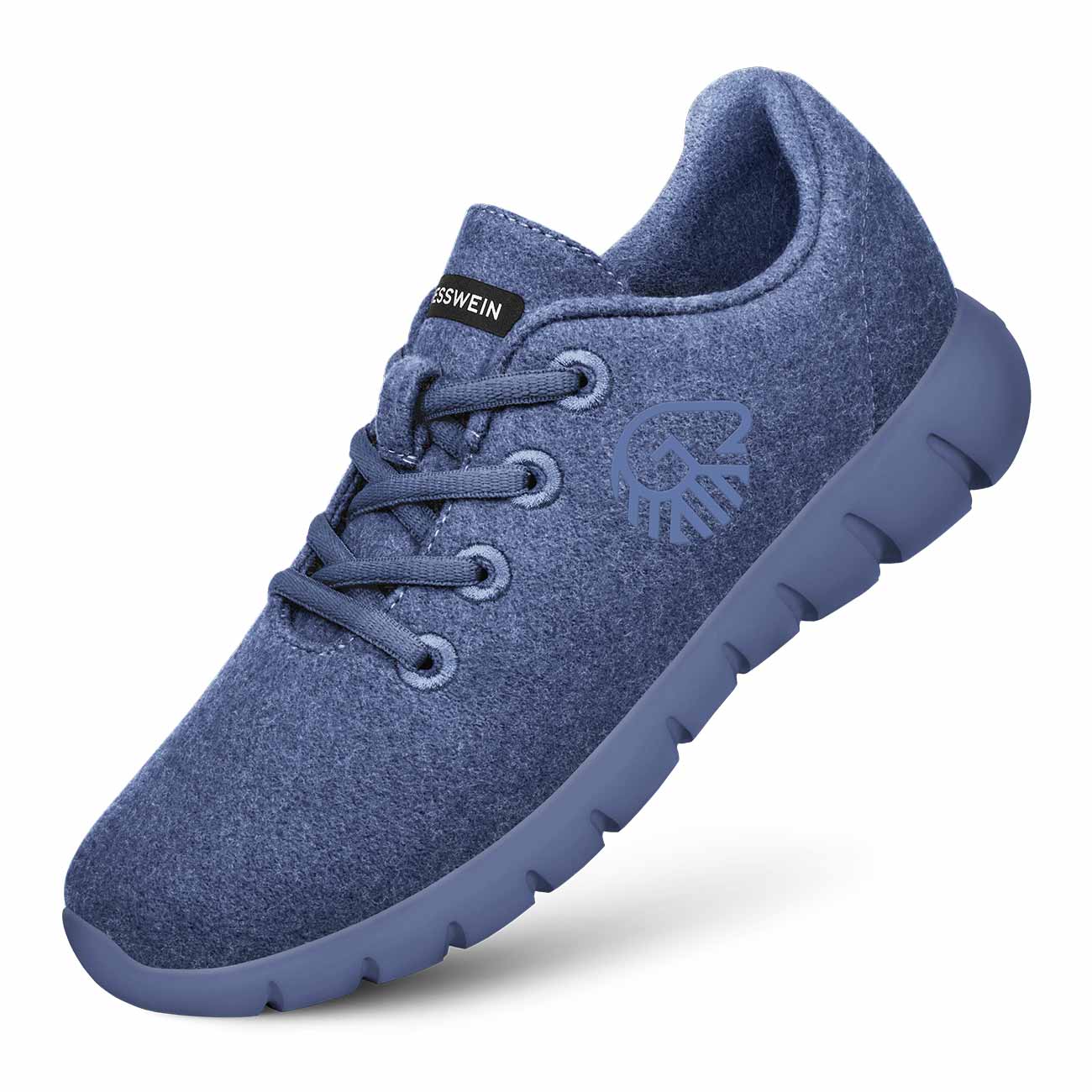 Merino Runners MEN - Image 65