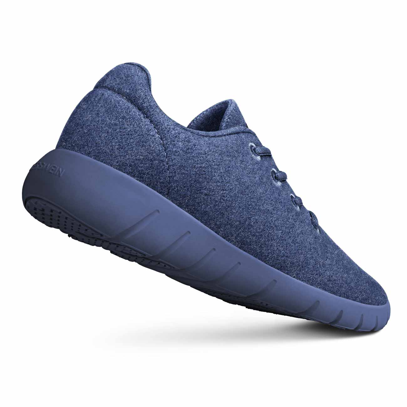 Merino Runners MEN - Image 66