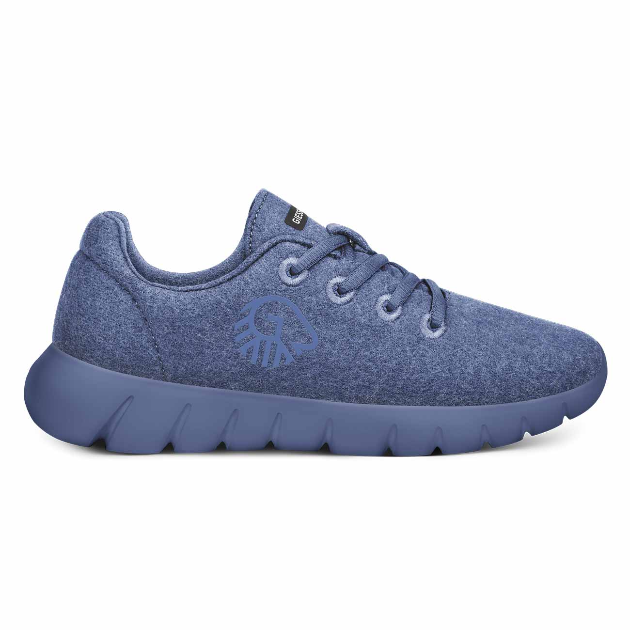 Merino Runners MEN - Image 67