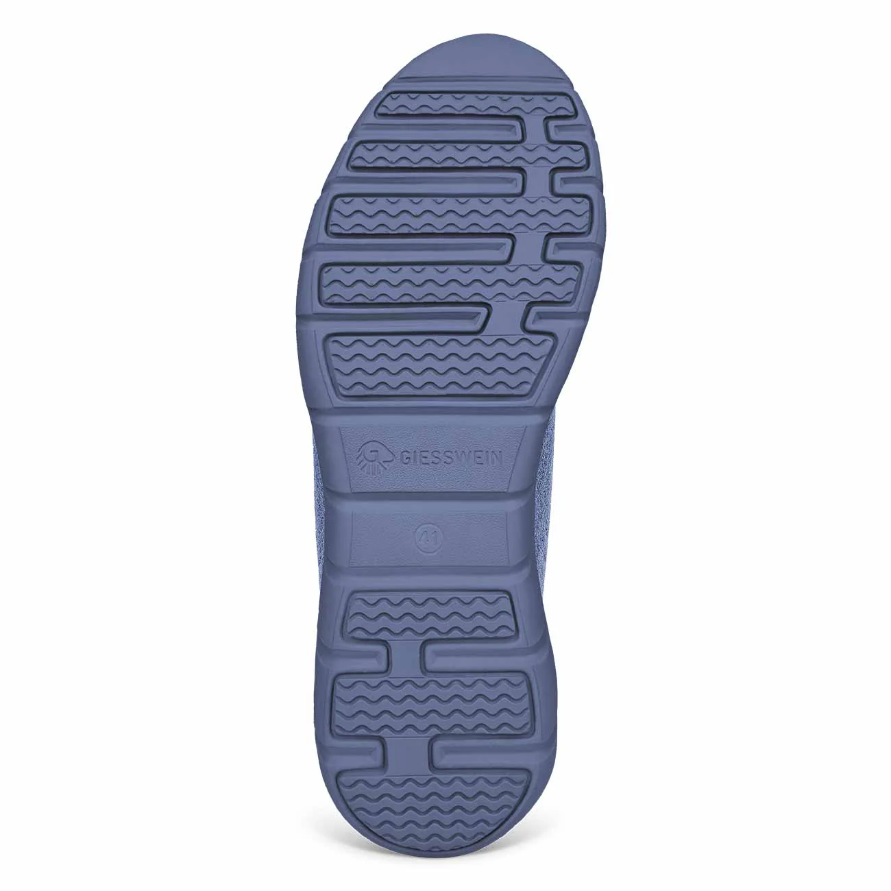 Merino Runners MEN - Image 68