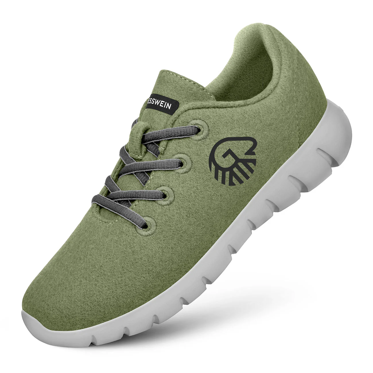 Merino Runners MEN - Image 69