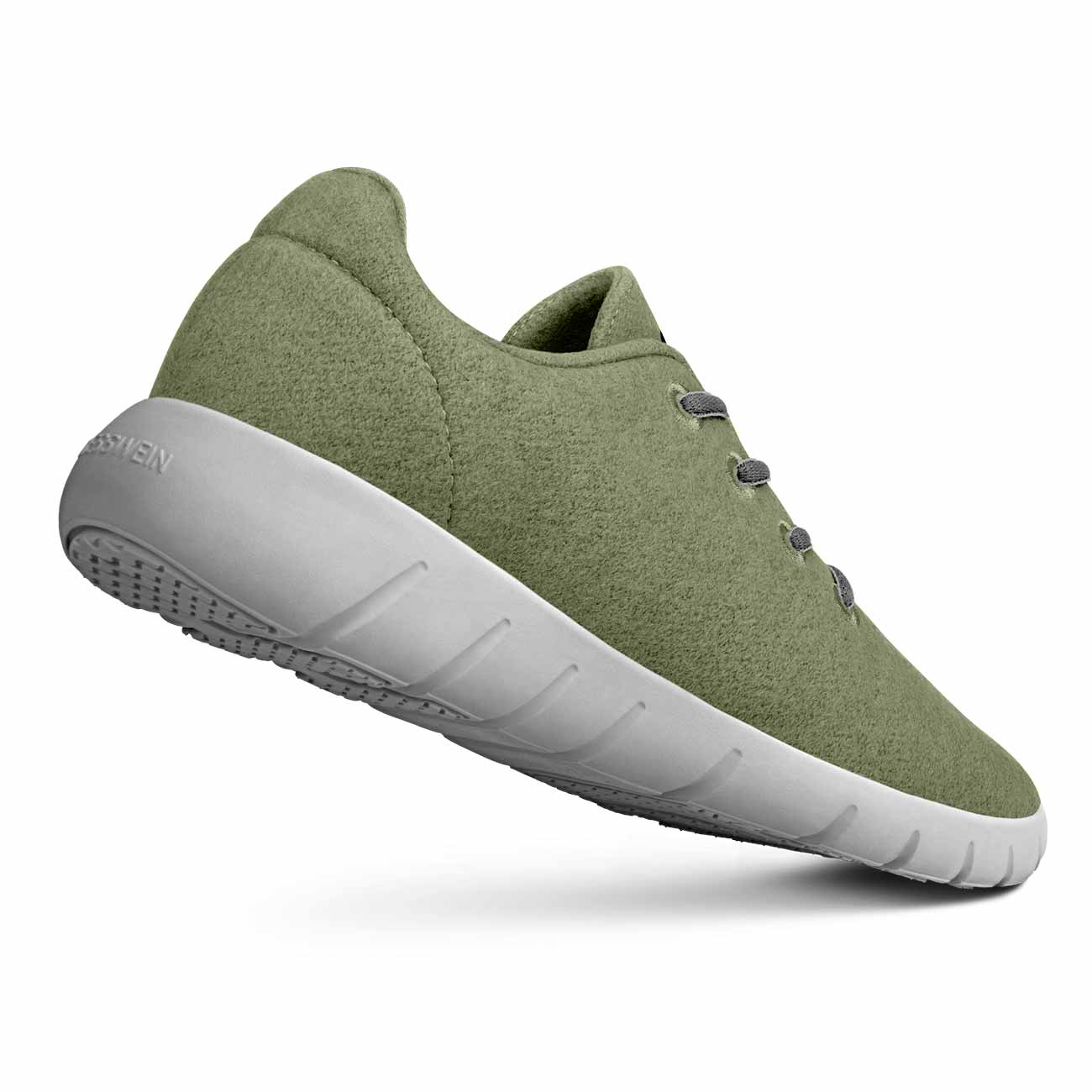 Merino Runners MEN - Image 70