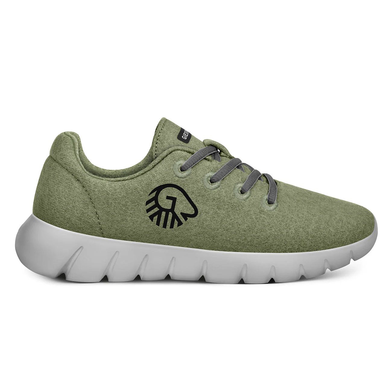 Merino Runners MEN - Image 71