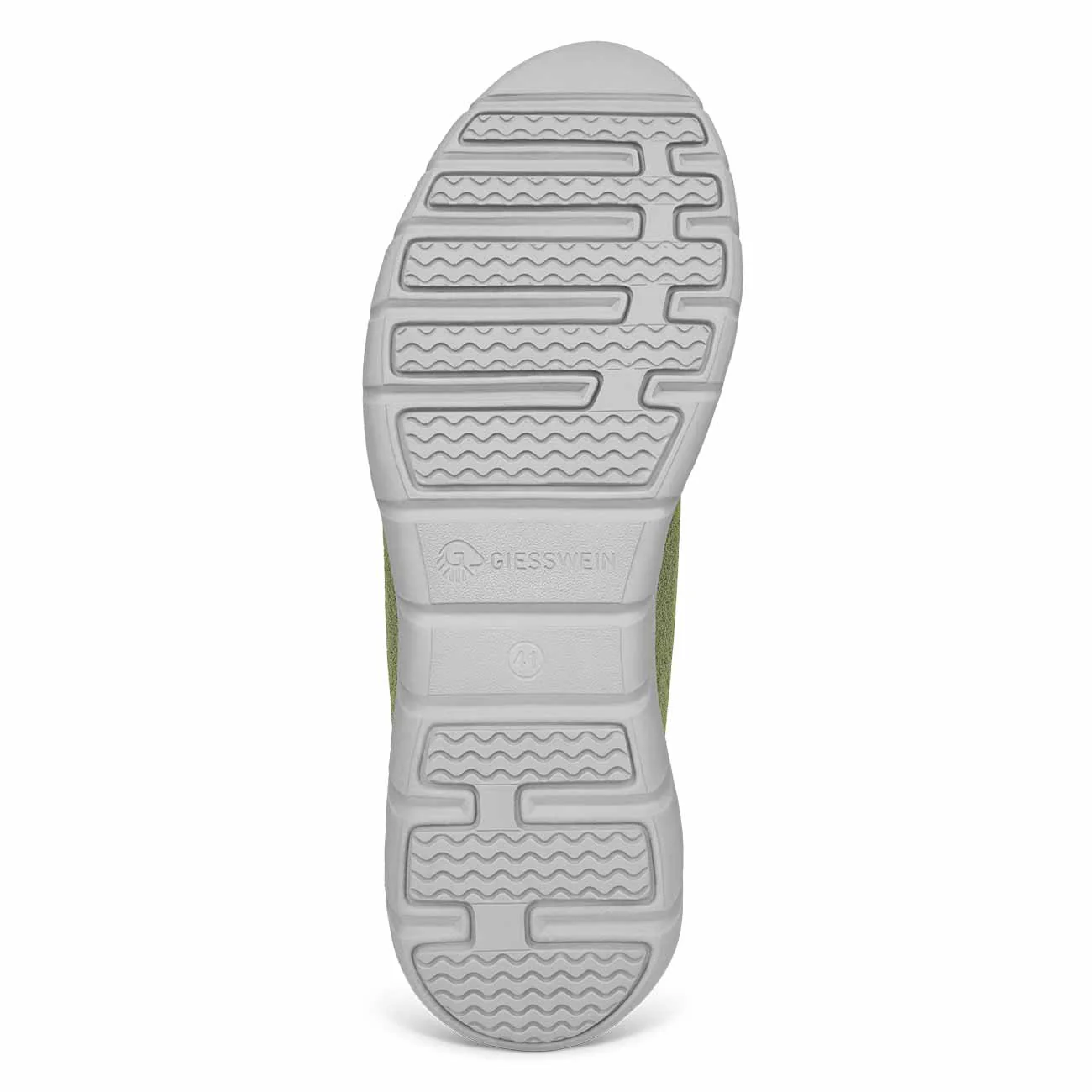 Merino Runners MEN - Image 72