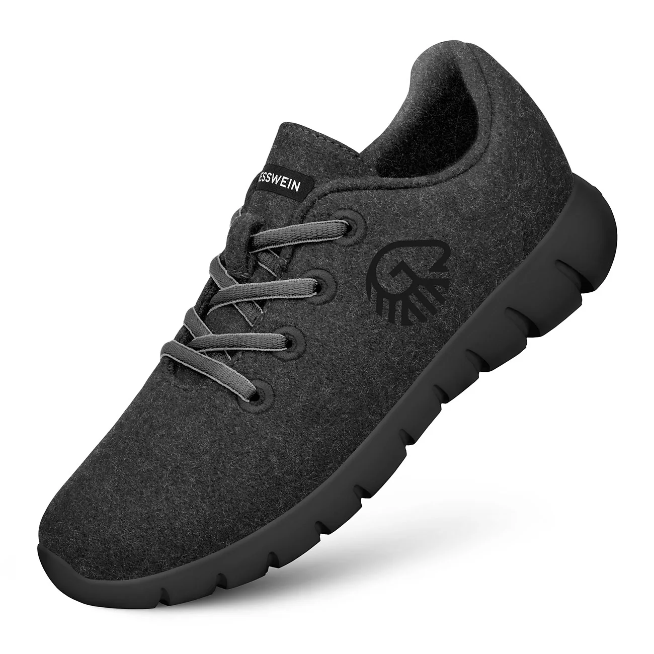 Merino Runners MEN - Image 73