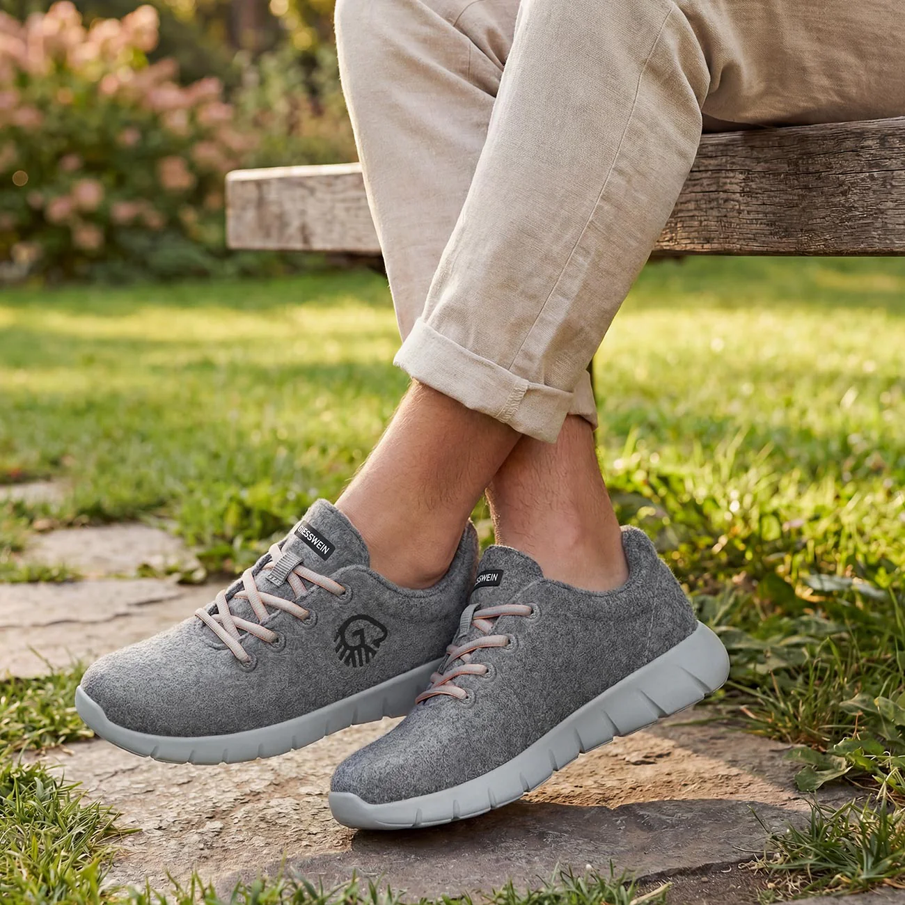 Merino Runners MEN - Image 81