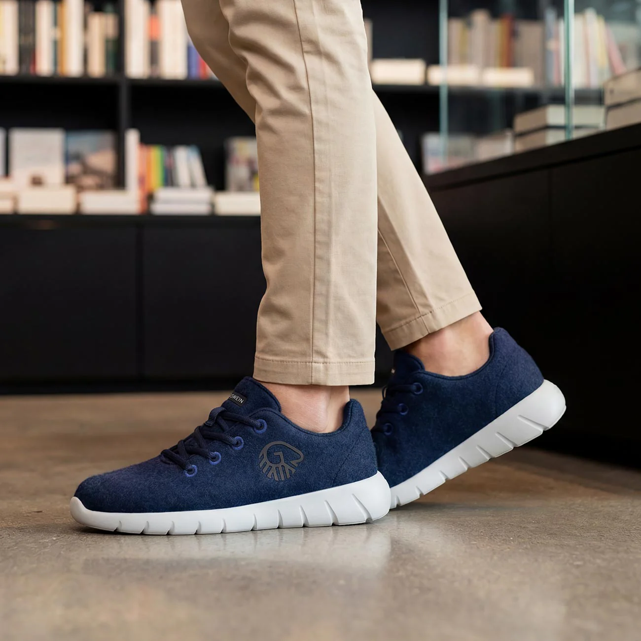 Merino Runners MEN - Image 84