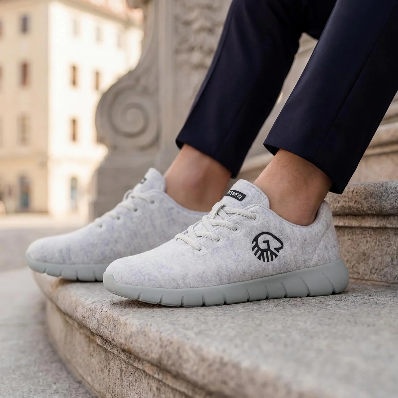 Merino Runners MEN - Image 88